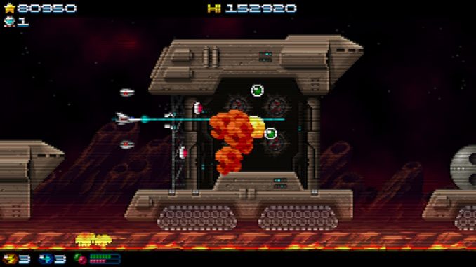 893196793_preview_SuperHydorah_Screenshots_Greenlight (6)