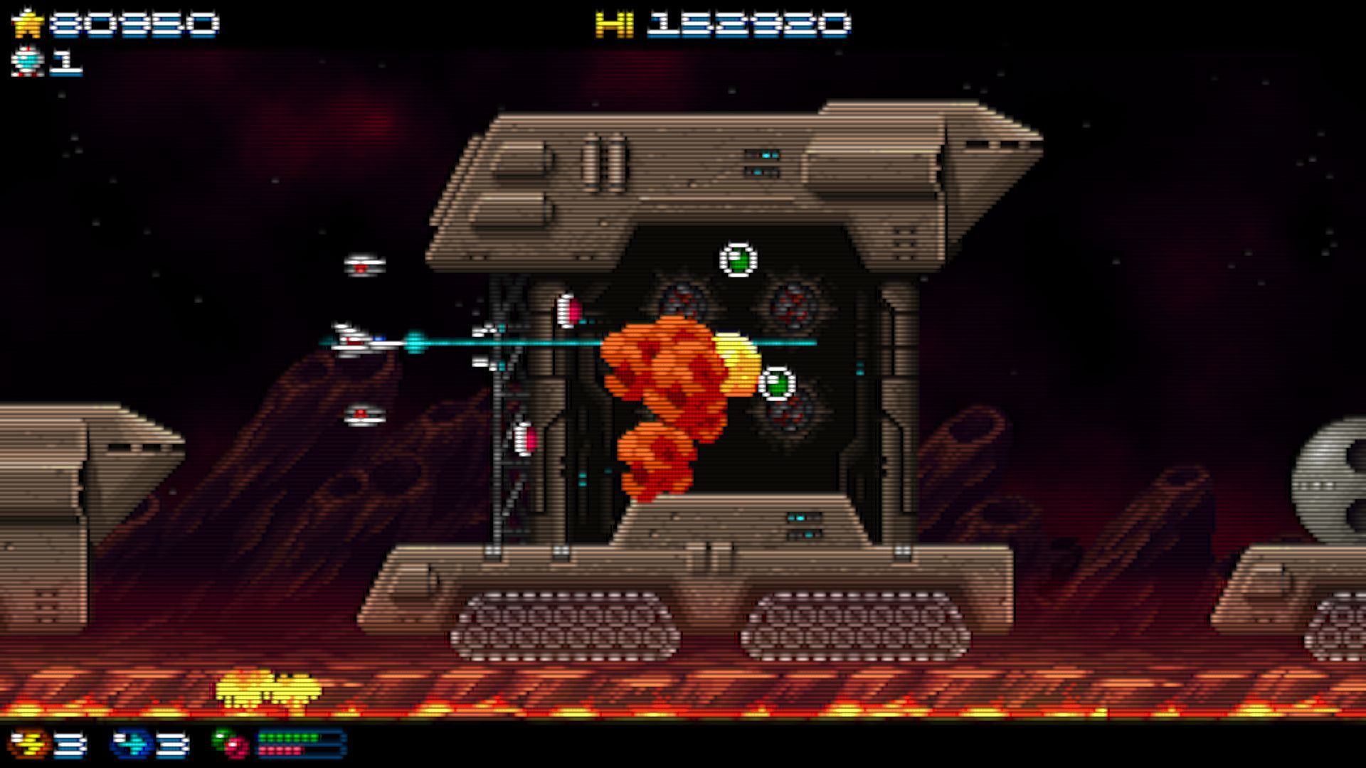 893196793_preview_SuperHydorah_Screenshots_Greenlight (6)