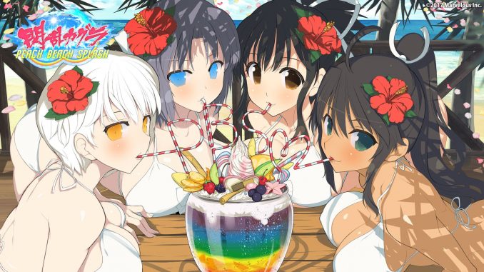 SenranKagura-8