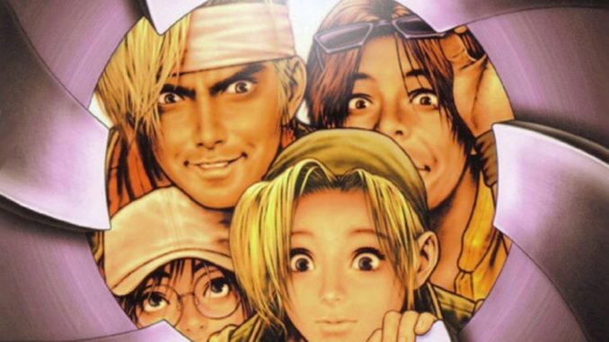 metalslug